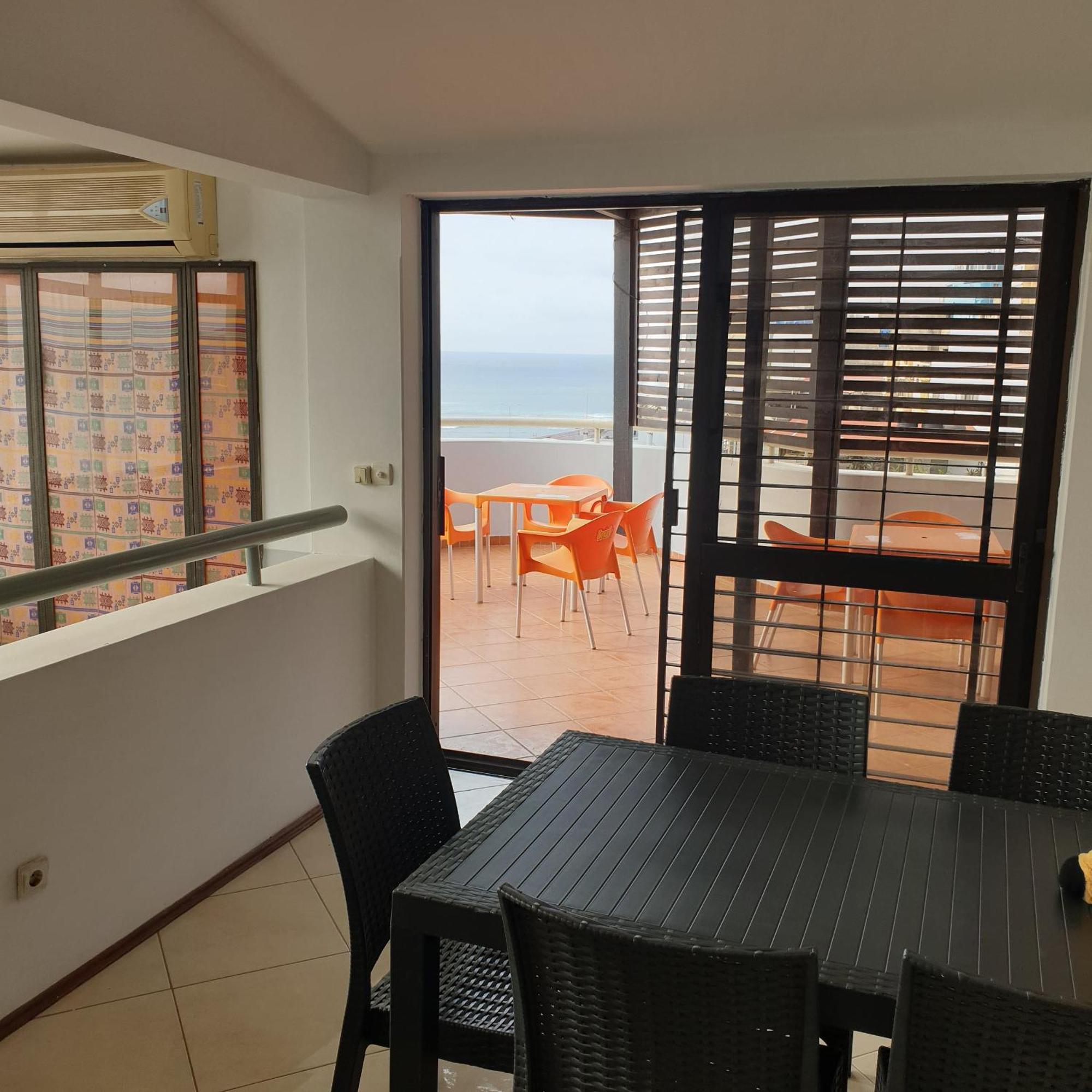 Gamboa Praia Kültér fotó