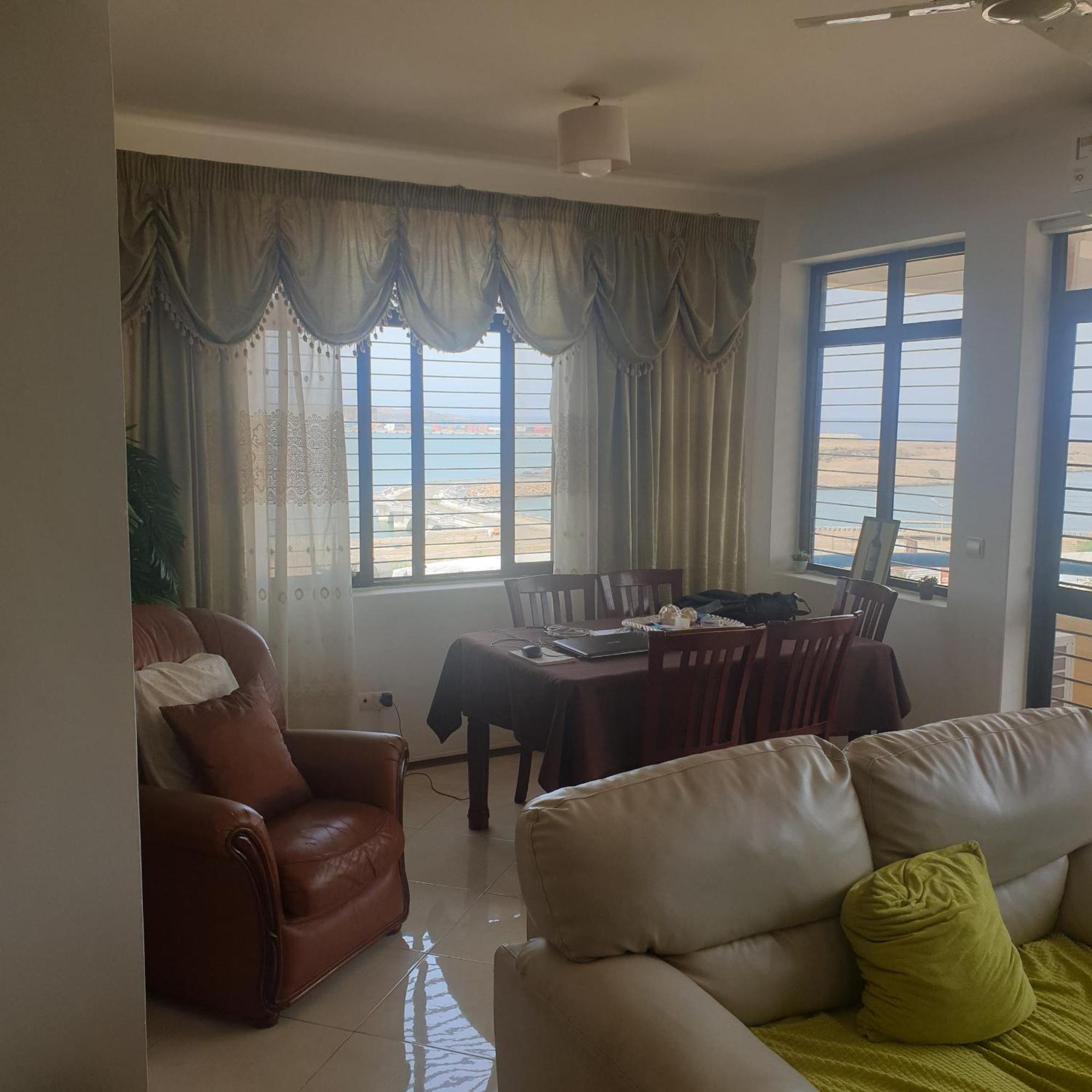 Gamboa Praia Kültér fotó