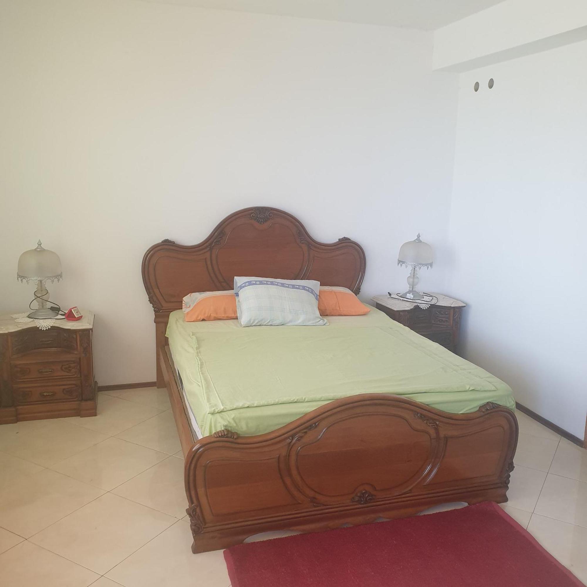 Gamboa Praia Kültér fotó