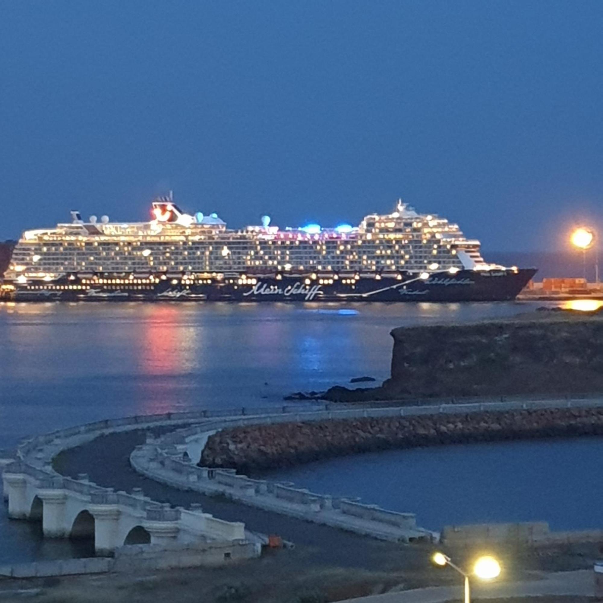 Gamboa Praia Kültér fotó