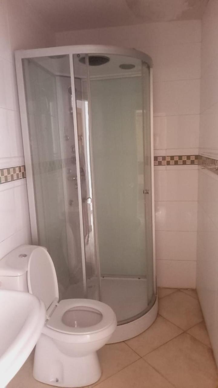 Gamboa Praia Kültér fotó