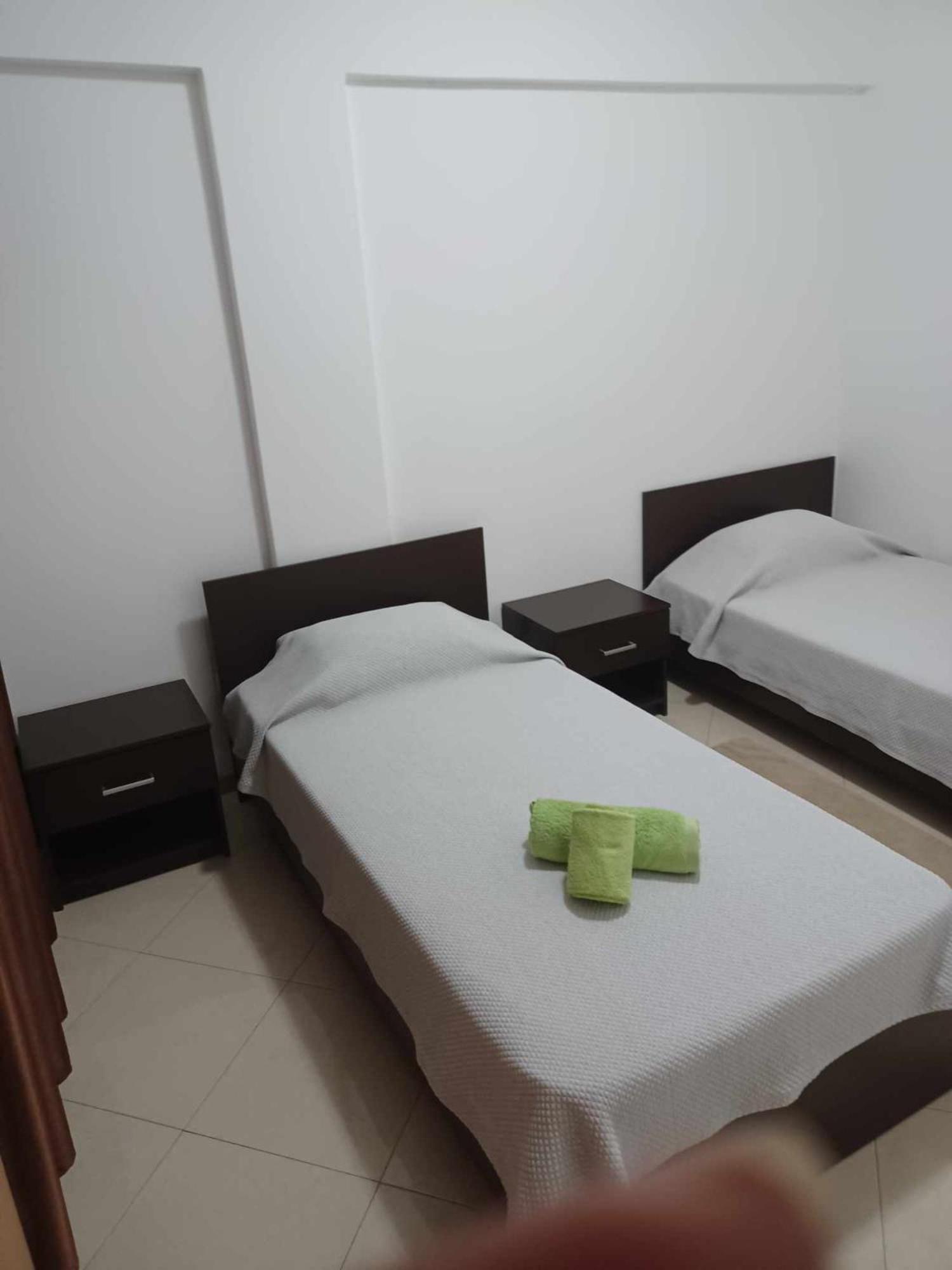 Gamboa Praia Kültér fotó